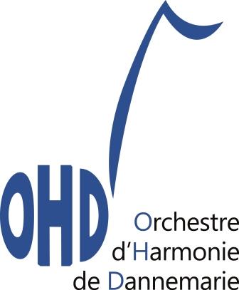 OHD